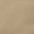 Ткань подкладочная Таффета 16-1010, антист., 53 гр/м2, шир.150см, цвет т.бежевый - купить в Челябинске. Цена 62.37 руб.