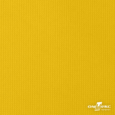 Мембранная ткань "Ditto" 13-0859, PU/WR, 130 гр/м2, шир.150см, цвет жёлтый - купить в Челябинске. Цена 310.76 руб.
