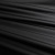 Бифлекс плотный col.124, 210 гр/м2, шир.150см, цвет чёрный - купить в Челябинске. Цена 653.26 руб.