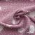 Ткань плательная "Вискоза принт"  100% вискоза, 120 г/м2, шир.150 см Цв.  Розовый - купить в Челябинске. Цена 280.82 руб.
