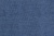 Ткань джинсовая №96, 160 гр/м2, шир.148см, цвет голубой - купить в Челябинске. Цена 350.42 руб.