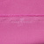 Креп стрейч Манго 17-2627, 200 гр/м2, шир.150см, цвет крокус - купить в Челябинске. Цена 261.53 руб.