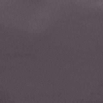Ткань подкладочная Таффета 18-5203, антист., 54 гр/м2, шир.150см, цвет м.асфальт - купить в Челябинске. Цена 60.40 руб.