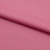 Курточная ткань Дюэл (дюспо) 15-2216, PU/WR, 80 гр/м2, шир.150см, цвет розовый - купить в Челябинске. Цена 157.51 руб.