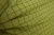 Скатертная ткань 25536/2006, 174 гр/м2, шир.150см, цвет оливк/т.оливковый - купить в Челябинске. Цена 272.21 руб.