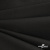 Костюмная ткань с вискозой "Диана", 260 гр/м2, шир.150см, цвет чёрный - купить в Челябинске. Цена 434.07 руб.