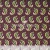 Плательная ткань "Фламенко" 14.1, 80 гр/м2, шир.150 см, принт огурцы - купить в Челябинске. Цена 241.49 руб.