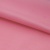 Ткань подкладочная Таффета 15-2216, 48 гр/м2, шир.150см, цвет розовый - купить в Челябинске. Цена 55.19 руб.