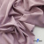 Ткань сорочечная Илер 100%полиэстр, 120 г/м2 ш.150 см, цв. пепел. роза - купить в Челябинске. Цена 290.24 руб.