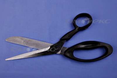 Ножницы закройные Н-078 (260 мм) - купить в Челябинске. Цена: 632.23 руб.
