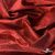 Трикотажное полотно голограмма, шир.140 см, #602 -красный/красный - купить в Челябинске. Цена 385.88 руб.