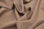 Костюмная ткань с вискозой "Флоренция" 17-1410, 195 гр/м2, шир.150см, цвет кофе - купить в Челябинске. Цена 491.97 руб.
