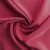 Костюмная ткань "Элис", 220 гр/м2, шир.150 см, цвет красный чили - купить в Челябинске. Цена 303.10 руб.