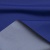 Курточная ткань Дюэл (дюспо) 19-3952, PU/WR/Milky, 80 гр/м2, шир.150см, цвет василёк - купить в Челябинске. Цена 143.24 руб.