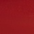 Ткань подкладочная Таффета 19-1656, антист., 54 гр/м2, шир.150см, цвет вишня - купить в Челябинске. Цена 65.53 руб.