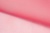 Капрон с утяжелителем 16-1434, 47 гр/м2, шир.300см, цвет 22/дым.розовый - купить в Челябинске. Цена 150.40 руб.