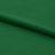 Ткань подкладочная "EURO222" 19-5420, 54 гр/м2, шир.150см, цвет зелёный - купить в Челябинске. Цена 73.32 руб.