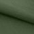 Ткань подкладочная Таффета 19-0511, антист., 54 гр/м2, шир.150см, цвет хаки - купить в Челябинске. Цена 60.40 руб.