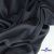 Ткань костюмная "Турин" 80% P, 16% R, 4% S, 230 г/м2, шир.150 см, цв-графит #27 - купить в Челябинске. Цена 439.57 руб.