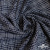 Ткань костюмная "Гарсия" 80% P, 18% R, 2% S, 335 г/м2, шир.150 см, Цвет т.синий  - купить в Челябинске. Цена 669.66 руб.