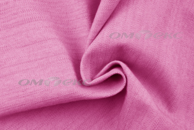 Ткань костюмная "X38",розовый, 130 гр/м2, ширина 155 см - купить в Челябинске. Цена 308.75 руб.