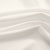 Курточная ткань Дюэл (дюспо) 11-0510, PU/WR/Milky, 80 гр/м2, шир.150см, цвет молочный - купить в Челябинске. Цена 139.35 руб.