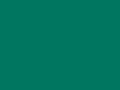 Окантовочная тесьма №123, шир. 22 мм (в упак. 100 м), цвет т.зелёный - купить в Челябинске. Цена: 211.62 руб.