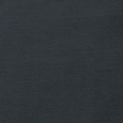 Ткань подкладочная Таффета 19-3921, 48 гр/м2, шир.150см, цвет т.синий - купить в Челябинске. Цена 54.64 руб.