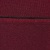 Ткань костюмная "Valencia" LP25949 2018, 240 гр/м2, шир.150см, цвет бордо - купить в Челябинске. Цена 408.54 руб.