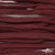 Шнур плетеный (плоский) d-12 мм, (уп.90+/-1м), 100% полиэстер, цв.255 - бордовый - купить в Челябинске. Цена: 8.62 руб.