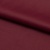 Курточная ткань Дюэл (дюспо) 19-2024, PU/WR/Milky, 80 гр/м2, шир.150см, цвет бордовый - купить в Челябинске. Цена 141.80 руб.