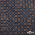 Ткань костюмная «Микровельвет велюровый принт», 220 г/м2, 97% полиэстр, 3% спандекс, ш. 150См Цв #5 - купить в Челябинске. Цена 439.76 руб.