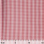 Ткань сорочечная Клетка Виши, 115 г/м2, 58% пэ,42% хл, шир.150 см, цв.5-красный, (арт.111) - купить в Челябинске. Цена 306.69 руб.