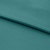 Ткань подкладочная Таффета 17-4540, 48 гр/м2, шир.150см, цвет бирюза - купить в Челябинске. Цена 54.64 руб.