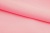 Светло-розовый шифон 75D 100% п/эфир 3/b.pink, 57г/м2, ш.150см. - купить в Челябинске. Цена 128.15 руб.