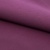 Костюмная ткань с вискозой "Меган" 19-2430, 210 гр/м2, шир.150см, цвет вишня - купить в Челябинске. Цена 378.55 руб.
