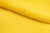 Желтый шифон 75D 100% п/эфир 19/yellow, 57г/м2, ш.150см. - купить в Челябинске. Цена 128.15 руб.