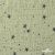 Ткань Муслин принт, 100% хлопок, 125 гр/м2, шир. 140 см, #2308 цв. 56 фисташковый  - купить в Челябинске. Цена 413.11 руб.