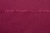 Трикотаж "Grange" C#3 (2,38м/кг), 280 гр/м2, шир.150 см, цвет т.розовый - купить в Челябинске. Цена 861.22 руб.