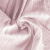 Ткань плательная 100%хлопок, 115 г/м2, ш.140 +/-5 см #103, цв.(19)-нежно розовый - купить в Челябинске. Цена 548.89 руб.