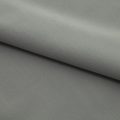 Костюмная ткань с вискозой "Меган" 15-4305, 210 гр/м2, шир.150см, цвет кварц - купить в Челябинске. Цена 378.55 руб.