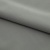 Костюмная ткань с вискозой "Меган" 15-4305, 210 гр/м2, шир.150см, цвет кварц - купить в Челябинске. Цена 378.55 руб.