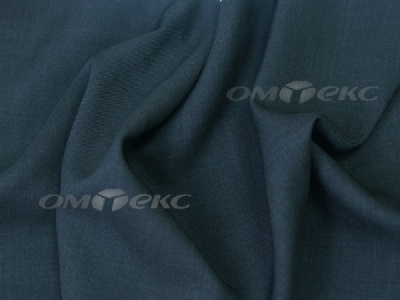 Ткань костюмная 25154, 188 гр/м2, шир.150см, цвет серый - купить в Челябинске. Цена 