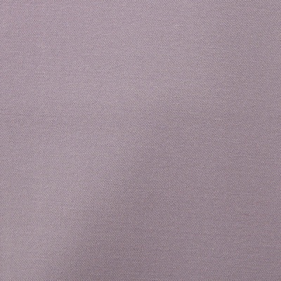 Костюмная ткань с вискозой "Меган" 17-3810, 210 гр/м2, шир.150см, цвет пыльная сирень - купить в Челябинске. Цена 380.91 руб.