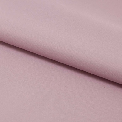 Ткань курточная DEWSPO 240T PU MILKY (MAUVE SHADOW) - пыльный розовый - купить в Челябинске. Цена 156.61 руб.