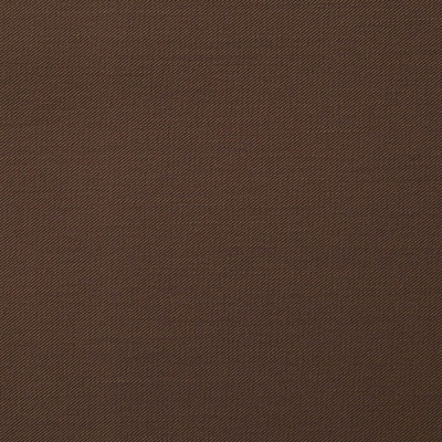 Костюмная ткань с вискозой "Меган", 210 гр/м2, шир.150см, цвет шоколад - купить в Челябинске. Цена 378.55 руб.