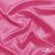 Поли креп-сатин 15-2215, 125 (+/-5) гр/м2, шир.150см, цвет розовый - купить в Челябинске. Цена 155.57 руб.