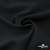 Ткань костюмная "Эльза" 80% P, 16% R, 4% S, 160 г/м2, шир.150 см, цв-чернильный #60 - купить в Челябинске. Цена 317.79 руб.