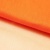 Фатин матовый 16-127, 12 гр/м2, шир.300см, цвет оранжевый - купить в Челябинске. Цена 96.31 руб.