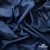 Ткань подкладочная Жаккард PV2416932,  93г/м2, ш.145 см,Т.синий (19-3921/черный) - купить в Челябинске. Цена 241.46 руб.